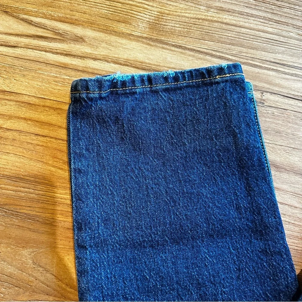 Levis levi’s men’s
